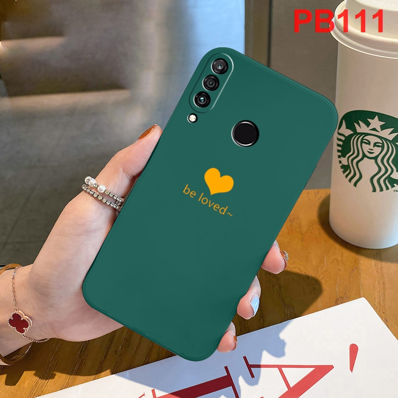 เคส-huawei-y9s-y9-prime-pro-2019-honor-20-pro-lite-เคสโทรศัพท์มือถือ-ซิลิโคนนิ่ม-กันกระแทก-ลายการ์ตูนคู่รัก-สําหรับ-huawei-y9s-y9-prime-pro-2019-honor-20-pro-lite-ytax01-น่ารัก-ลายการ์ตูน-กันกระแทก