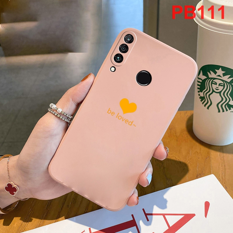 เคส-huawei-y9s-y9-prime-pro-2019-honor-20-pro-lite-เคสโทรศัพท์มือถือ-ซิลิโคนนิ่ม-กันกระแทก-ลายการ์ตูนคู่รัก-สําหรับ-huawei-y9s-y9-prime-pro-2019-honor-20-pro-lite-ytax01-น่ารัก-ลายการ์ตูน-กันกระแทก