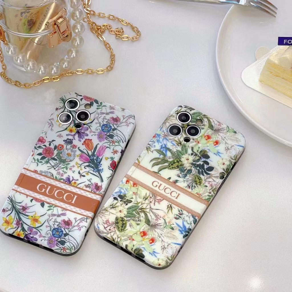 cod-เคสโทรศัพท์มือถือแบบนิ่ม-สี่มุม-ลายรูบิค-สําหรับ-iphone-14-13-13-pro-max-12-12promax-11-11promax-xsmax-xr-xs