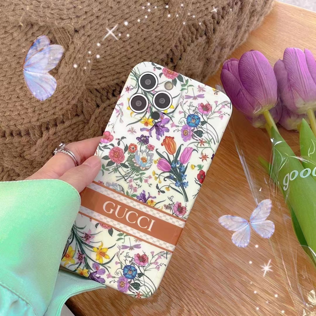 cod-เคสโทรศัพท์มือถือแบบนิ่ม-สี่มุม-ลายรูบิค-สําหรับ-iphone-14-13-13-pro-max-12-12promax-11-11promax-xsmax-xr-xs