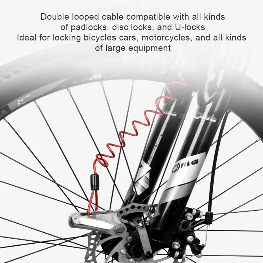1-45m-motorcycle-bike-spring-cable-lock-reminder-cable-motorcycle-wheel-disc-brake-alarm-lock-bag-reminder-spring-cable