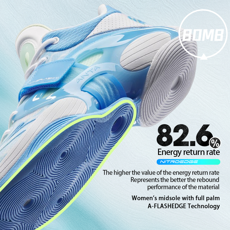 anta-kt-splash-5-klay-thompson-รองเท้าบาสเก็ตบอล-ไนโตรเจน-เทคโนโลยี-ป้องกันการลื่นไถล-ทนต่อการเสียดสี-สําหรับผู้ชาย-112321108