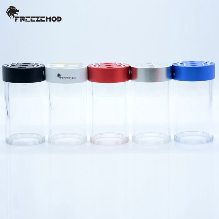 freezemod-ฝาครอบถังปั๊มน้ําโลหะ-60-มม-pj-d5sxc