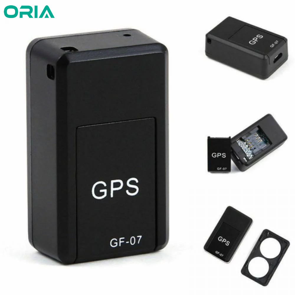 oria-gf07-เครื่องติดตาม-gps-แม่เหล็ก-ขนาดเล็ก-แม่นยําสูง-ติดตั้งฟรี-gps-สําหรับรถยนต์-รถบรรทุก-ยานพาหนะ-และสัตว์เลี้ยง