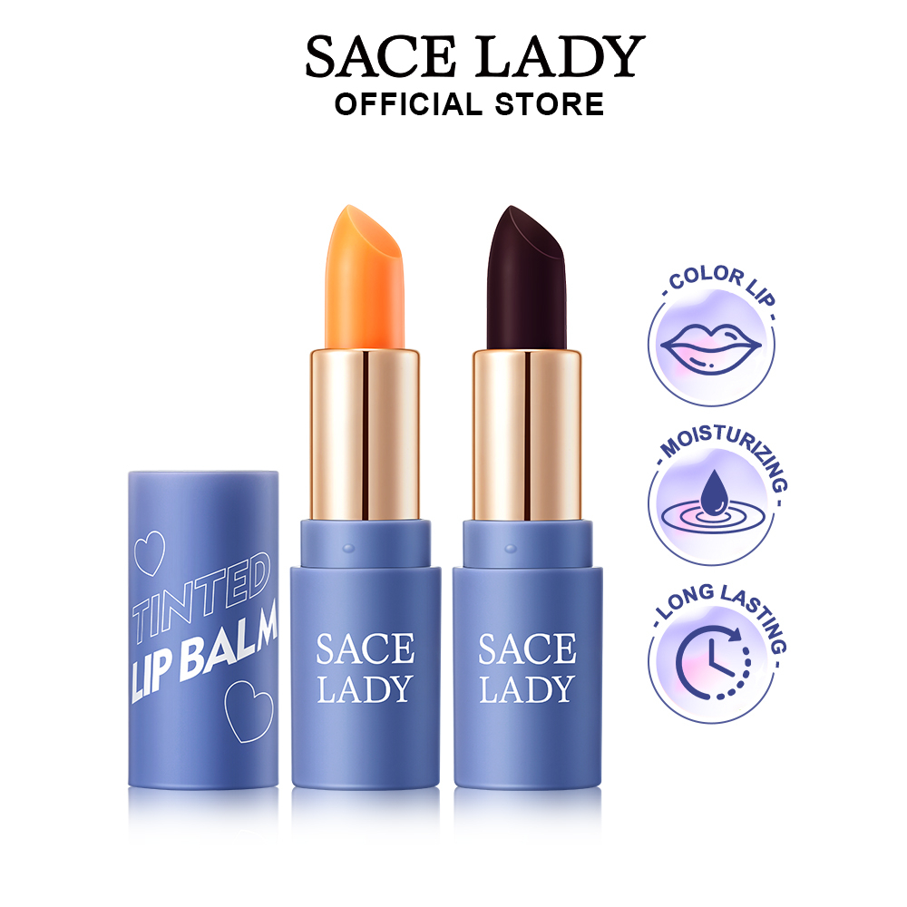 sace-lady