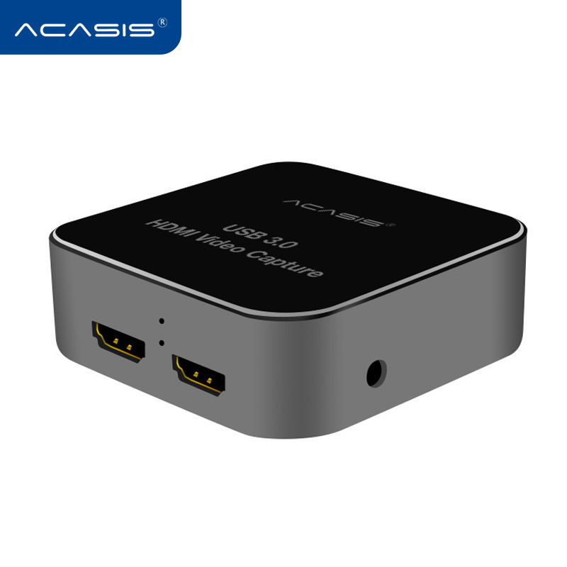 acasis-เครื่องบันทึกวิดิโอเกมส์-hdmi-hd-วิดีโอ-4k-30-พิน-1080p-60fps-การไลฟ์สด-สำหรับการบัดทึกวิดิโอเกมส์