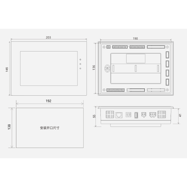 gc-070s-32maa-c-หน่วยควบคุม-samkoon-hmi-plc-dc24v-800x480-ขนาด-7-นิ้ว