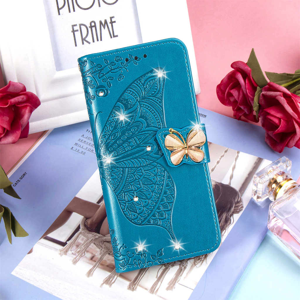 ใหม่-เคสโทรศัพท์มือถือหนัง-pu-ฝาพับแม่เหล็ก-พร้อมช่องใส่บัตร-สําหรับ-xiaomi-poco-x5-pro-redmi-note-12s-redmi-12c-10c-10a-11a-4g