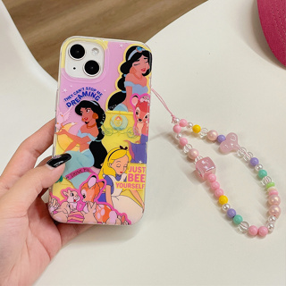 เคสโทรศัพท์มือถือ TPU แบบนิ่ม สองด้าน สําหรับ iphone 14 Pro Max 13 Pro Max 12 Pro Max