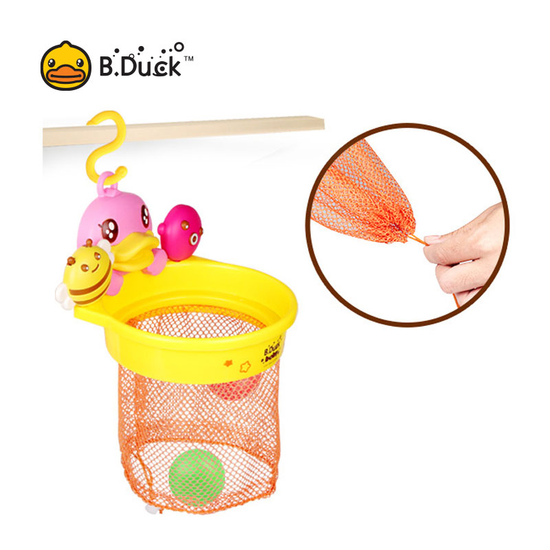 b-duck-ของเล่นบาสเก็ตบอล-เพื่อการเรียนรู้เด็ก