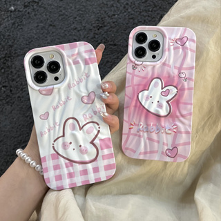 เคสโทรศัพท์มือถือ TPU แบบนิ่ม ชุบสี สําหรับ iphone 14 Pro Max 13 Pro Max 12 Pro Max