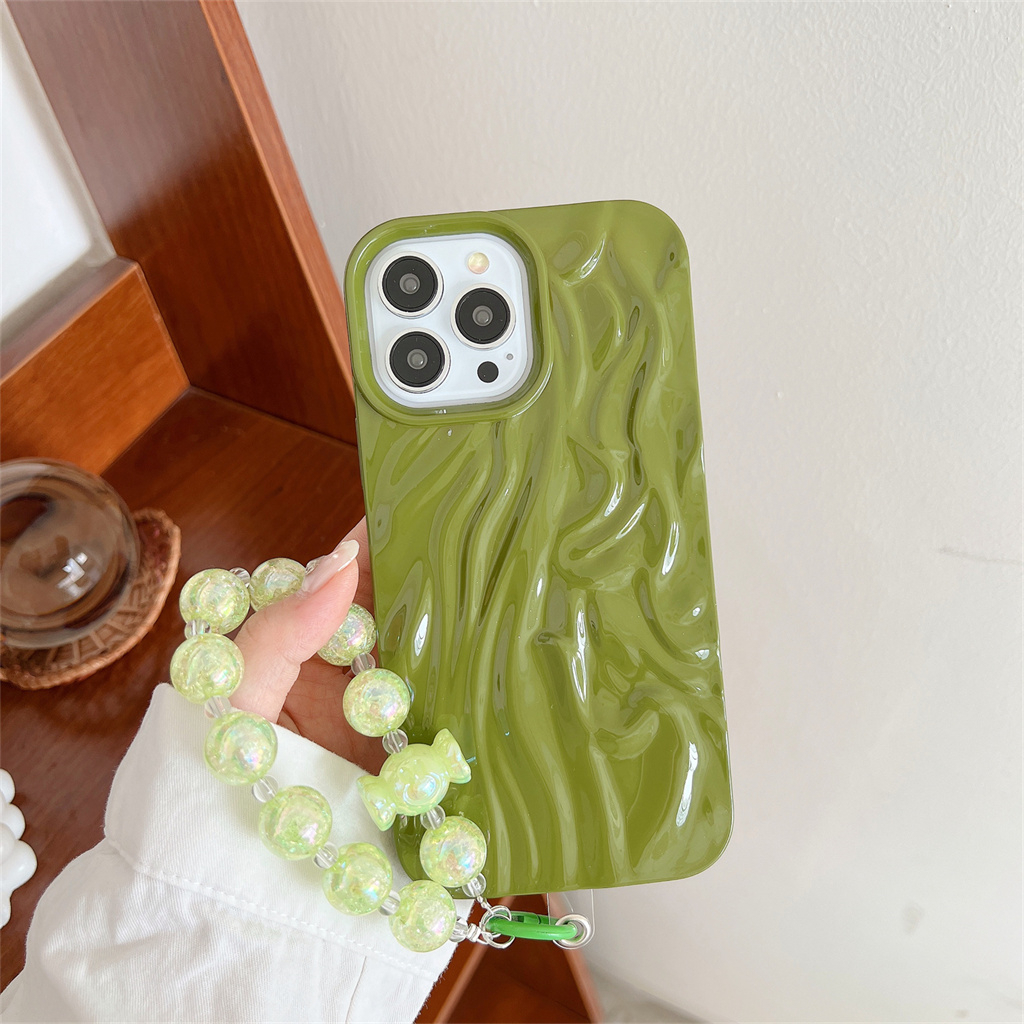 เคสโทรศัพท์มือถือ-tpu-แบบนิ่ม-ชุบสี-สําหรับ-iphone-14-pro-max-13-pro-max-12-pro-max