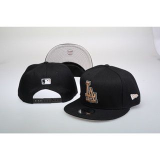 หมวกเบสบอล ลาย New York Yankees MLB Dodge Sun Hat NFL NHL สไตล์ฮิปฮอป สําหรับผู้ชาย และผู้หญิง