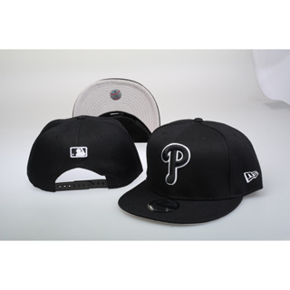 สินค้าใหม่ หมวกเบสบอล ลายโจรสลัด MLB Pittsburgh ปรับได้ หลากสีสัน สไตล์ฮิปฮอป สําหรับผู้ชาย และผู้หญิง 2022