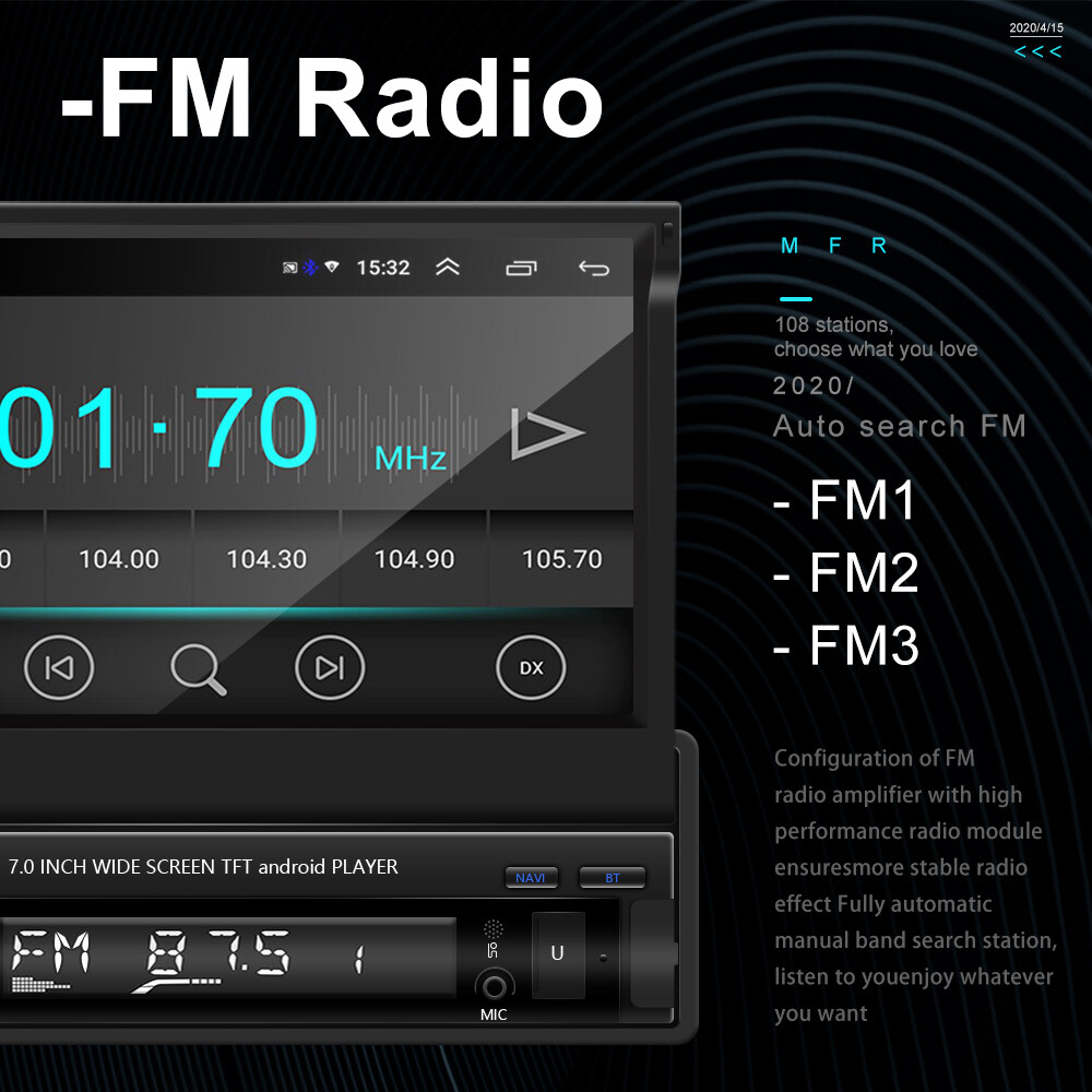 ekleva-android-10-เครื่องเล่นมัลติมีเดีย-1din-quad-core-gps-นําทาง-7-นิ้ว-wifi-บลูทูธ-1-din-ไม่มี-dvd-สําหรับรถยนต์