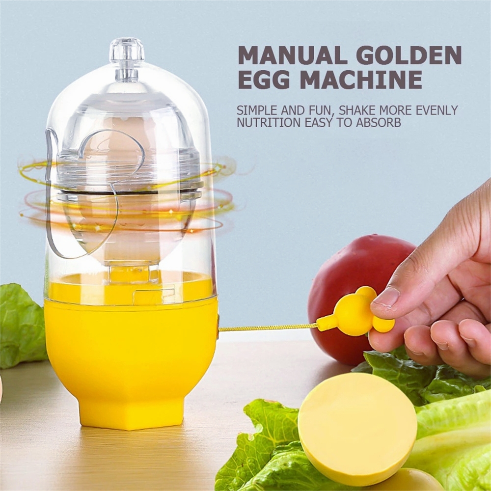 อุปกรณ์ปั่นไข่-เครื่องตีไข่-ครื่องเขย่าไข่-เครื่องผสมไข่ไฟฟ้า-ที่ปั่นไข่-ผสมไข่-เครื่องปั่นไข่อเนกประสงค์
