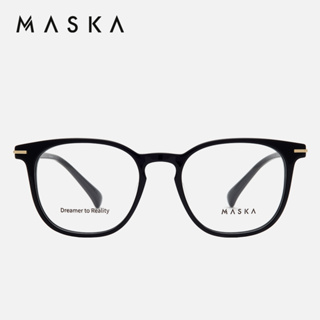 แว่นตา สําหรับผู้หญิงและผู้ชาย ไทเทเนียม น้ําหนักเบา ยกกระชับใบหน้า ปรับแผ่นรองจมูกได้ แฟชั่น เดินทาง ดาว สไตล์เดียวกัน Maska Free_vector 53