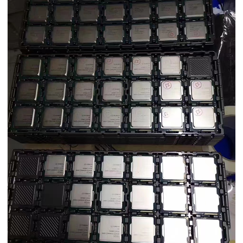 เมนบอร์ด-cpu-yzx-xeon-e5-2650lv3-e5-2650l-v3-e5-2650lv3-e5-2650l-v3-1-8ghz-12-core-lga-2011-3-สําหรับ-x99