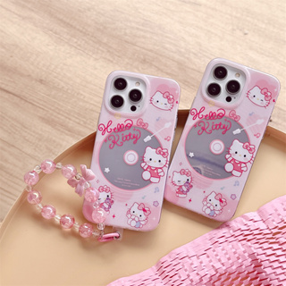 เคสโทรศัพท์มือถือ TPU แบบนิ่ม สองด้าน สําหรับ iphone 14 Pro Max 13 Pro Max 12 Pro Max