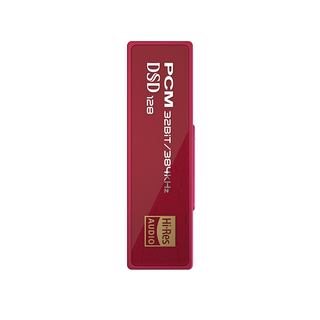 Hiby FC1 เครื่องขยายเสียงหูฟัง USB DAC DSD128 เอาท์พุต 3.5 มม. สําหรับ Android Windows10 ES9270