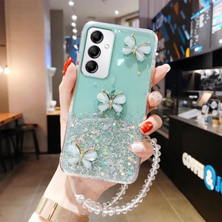 เคสโทรศัพท์ Samsung A05S A24 A34 A14 A54 A23 A73 A33 A13 A53 5g A04S A22 A32 A03S A52S A12 เคส