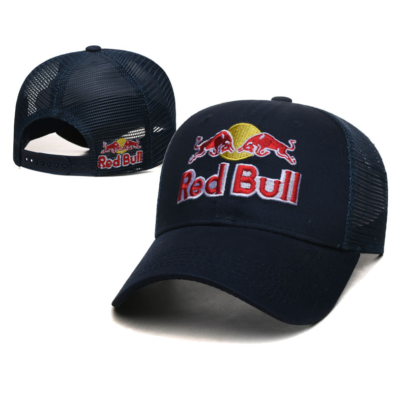 หมวกเบสบอล-ลาย-redbull-verstappen-2023-f1