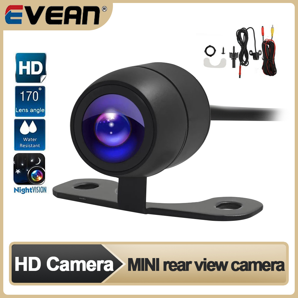 evean-กล้องมองหลังรถยนต์-hd-ccd-night-vision-กล้องสำรองมุมกว้าง-170-องศา