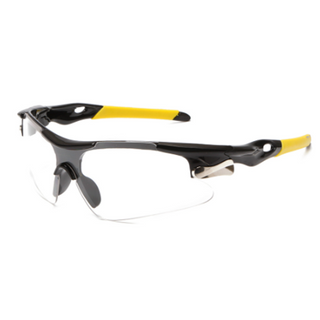 【Anna】Cycling Glasses Glasses Professional Polarized Cycling Glasses UV400 Cycling