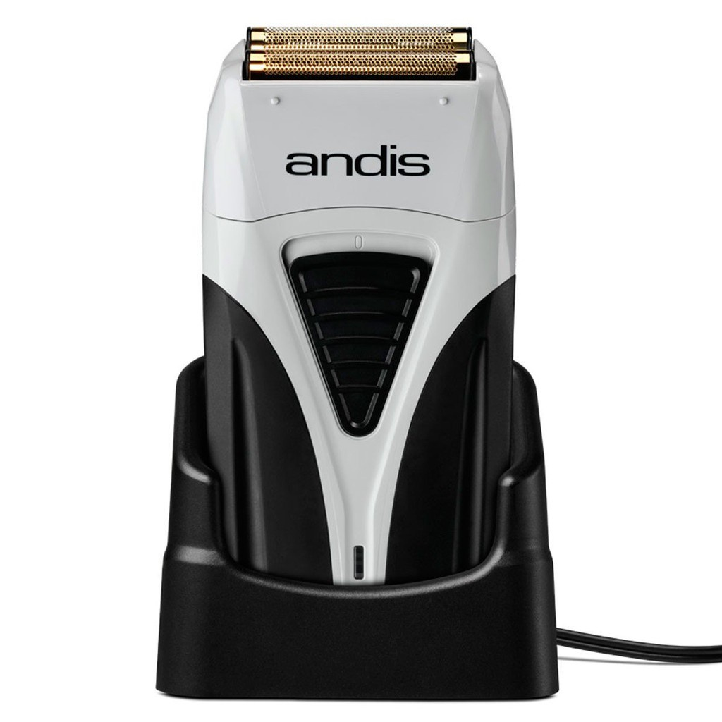 andis-เครื่องโกนหนวดไฟฟ้า