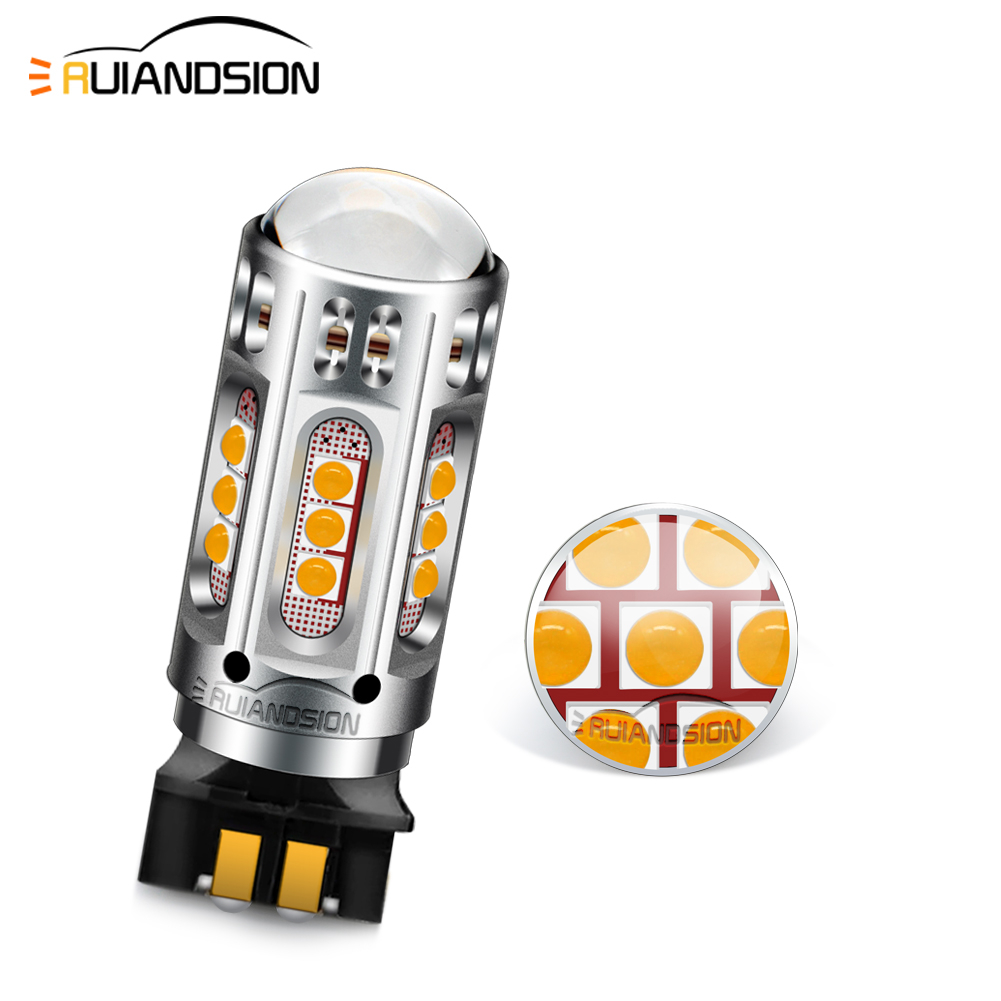 Marsauto H11 H8 H16 IFF17 LED Fog Light Bulbs, 6000k Xenon White Superior Bright Csp Chips 360 Degree Illumination Drl Halogen Bulbs Replacement Cars - View #13