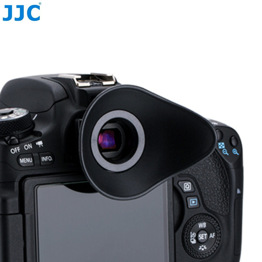 jjc-ec-7-eb-ef-canon-eos-5d-6d-mark