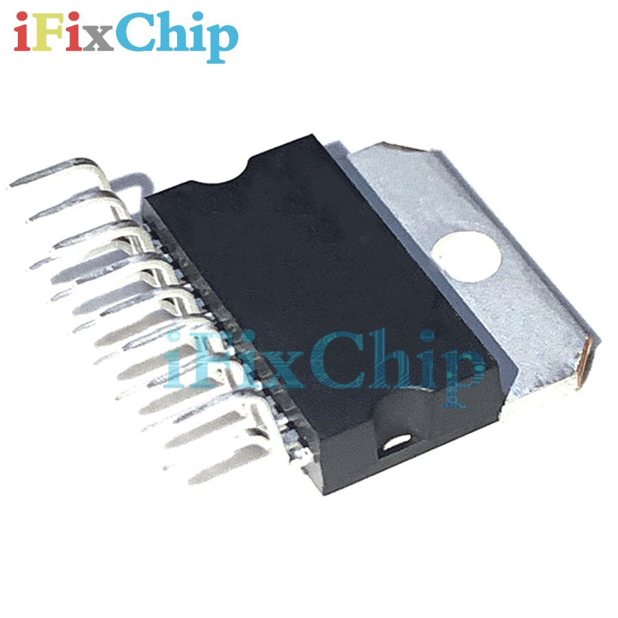 ใหม่ วงจรรวม ZIP-11 L6203 1 ชิ้น | Shopee Thailand