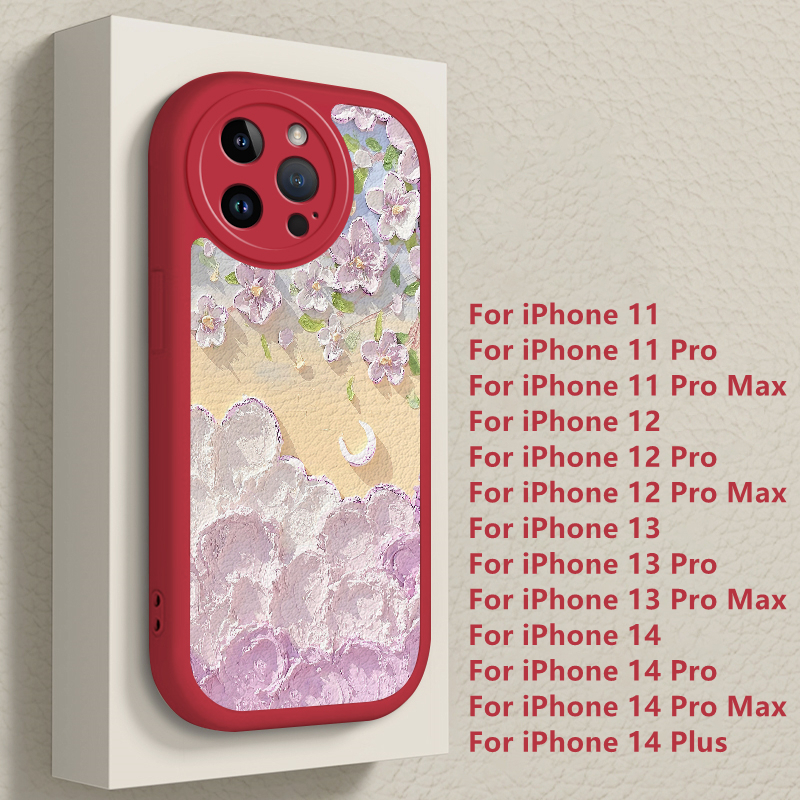 dllencase-เคสโทรศัพท์-ซิลิโคนนิ่ม-กันกระแทก-ลาย-dllencase-สําหรับ-iphone-14-pro-max-14-plus-13-pro-max-11-12-13-pro-pro-max-c160-c161
