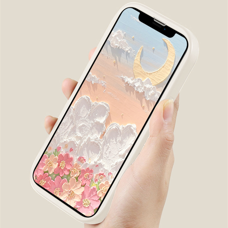 dllencase-เคสโทรศัพท์-ซิลิโคนนิ่ม-กันกระแทก-ลาย-dllencase-สําหรับ-iphone-14-pro-max-14-plus-13-pro-max-11-12-13-pro-pro-max-c160-c161