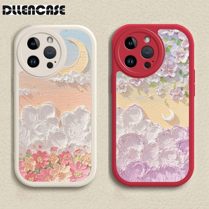 dllencase-เคสโทรศัพท์-ซิลิโคนนิ่ม-กันกระแทก-ลาย-dllencase-สําหรับ-iphone-14-pro-max-14-plus-13-pro-max-11-12-13-pro-pro-max-c160-c161