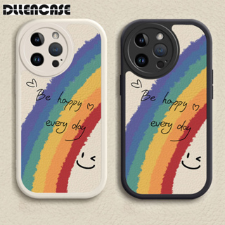 Dllencase เคสโทรศัพท์ ซิลิโคนนิ่ม กันกระแทก ลาย DLLENCASE สําหรับ iPhone 14 Pro Max 14 Plus 13 Pro Max 11 12 13 Pro Pro Max C162 C163