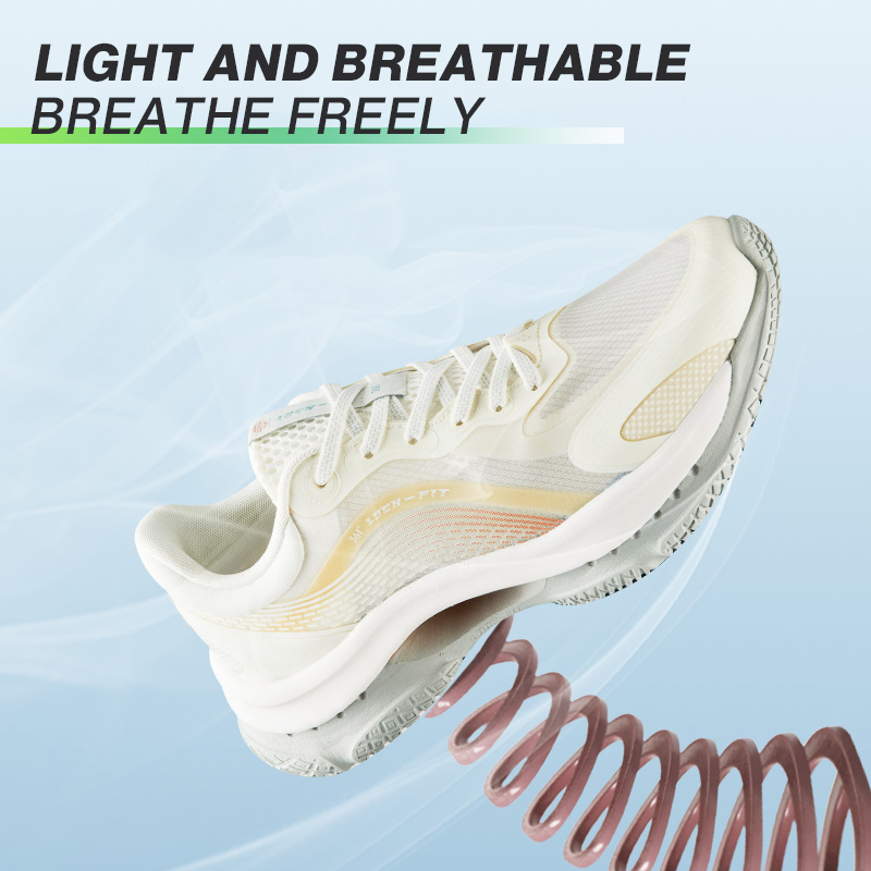 รองเท้าผ้าใบ-ผ้าตาข่าย-ระบายอากาศ-กันลื่น-ดูดซับแรงกระแทก-361-องศา-สําหรับผู้ชาย-เหมาะกับการวิ่ง-เล่นกีฬา-672322241