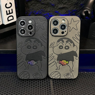 【Rainbow hard case/elephant】เคส compatible for iPhone 7 8 plus x xr xs max 11 12 13 14 pro max case