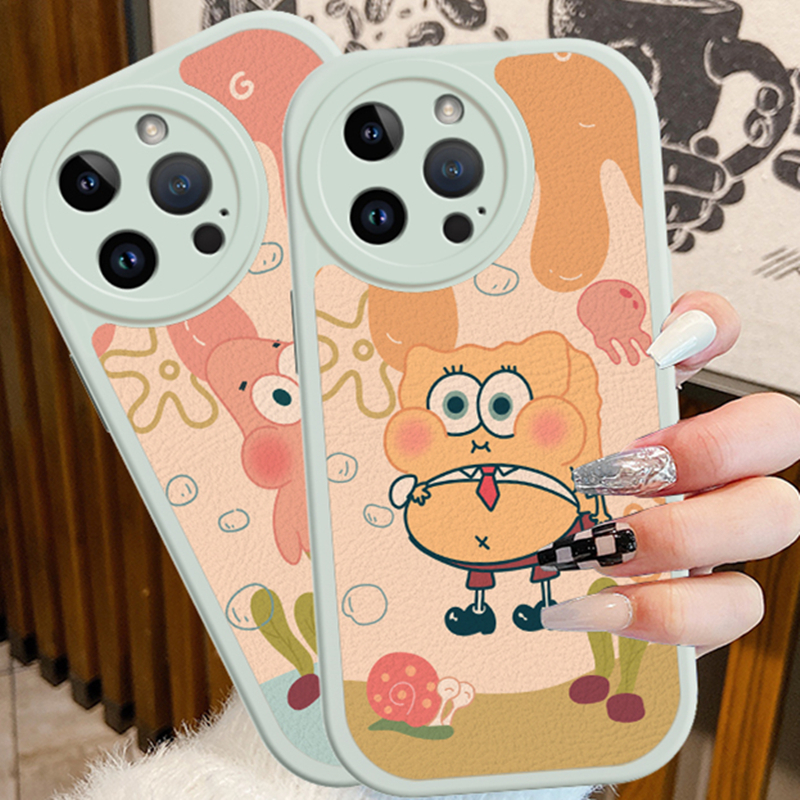 dllencase-เคสโทรศัพท์-ซิลิโคนนิ่ม-กันกระแทก-ลาย-dllencase-สําหรับ-iphone-14-pro-max-14-plus-13-pro-max-11-12-13-pro-pro-max-c167-c168