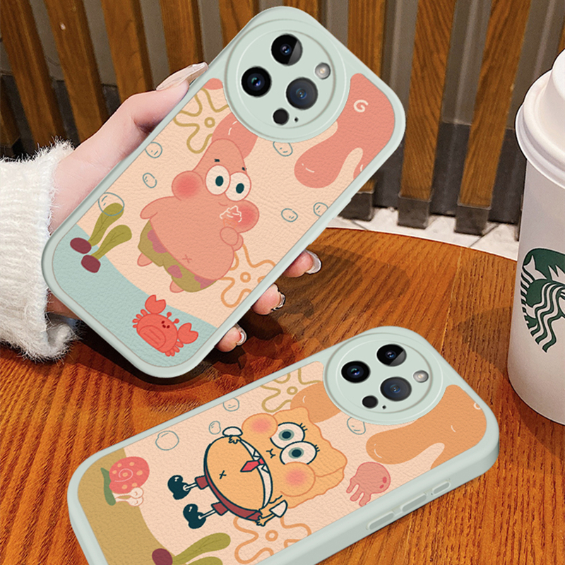 dllencase-เคสโทรศัพท์-ซิลิโคนนิ่ม-กันกระแทก-ลาย-dllencase-สําหรับ-iphone-14-pro-max-14-plus-13-pro-max-11-12-13-pro-pro-max-c167-c168