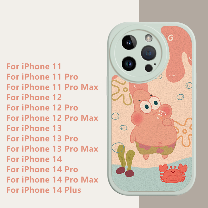 dllencase-เคสโทรศัพท์-ซิลิโคนนิ่ม-กันกระแทก-ลาย-dllencase-สําหรับ-iphone-14-pro-max-14-plus-13-pro-max-11-12-13-pro-pro-max-c167-c168