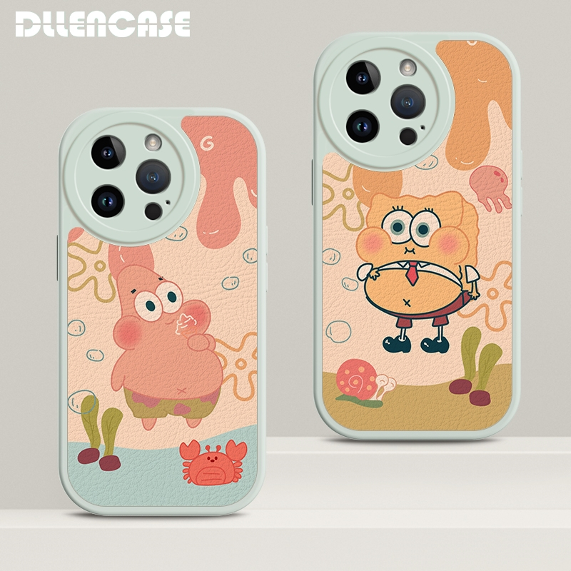 dllencase-เคสโทรศัพท์-ซิลิโคนนิ่ม-กันกระแทก-ลาย-dllencase-สําหรับ-iphone-14-pro-max-14-plus-13-pro-max-11-12-13-pro-pro-max-c167-c168