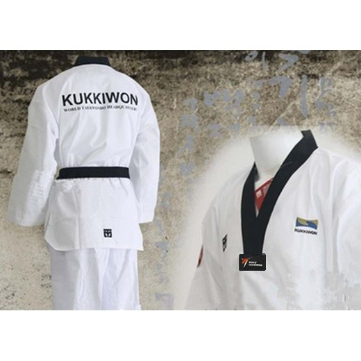 mooto-basic5-limited-edition-kukkiwon-เครื่องแบบเทควันโด-dobok