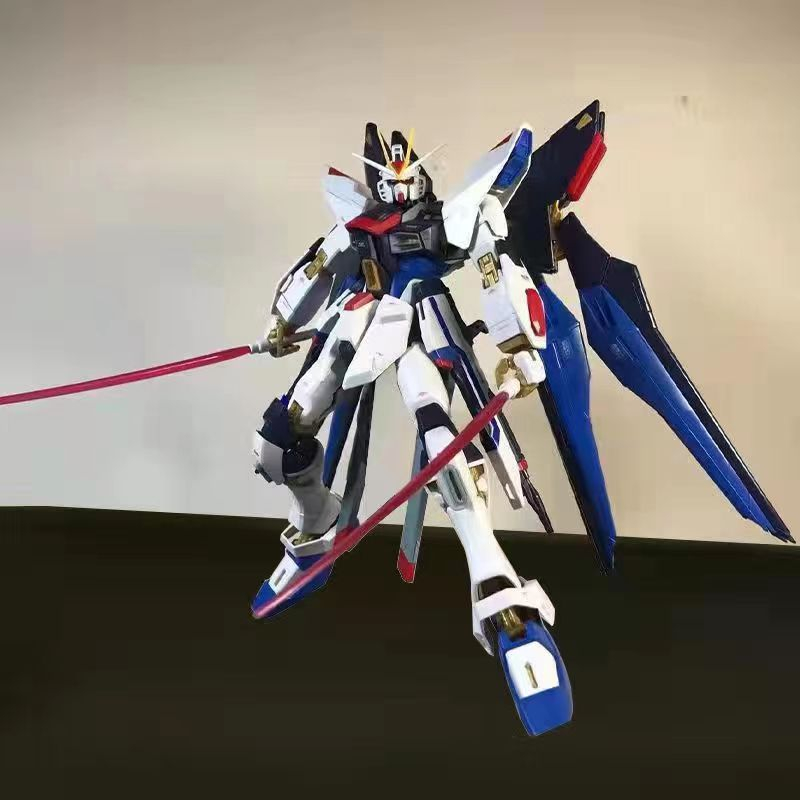 strike-freedom-gundam-type-figure-no-tool