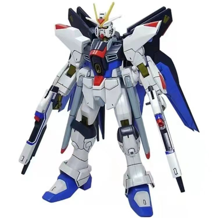 strike-freedom-gundam-type-figure-no-tool