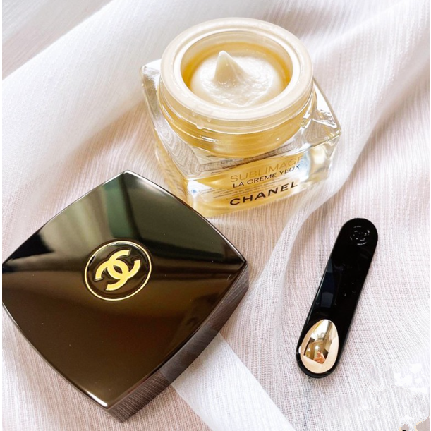 chanel-anti-wrinkle-firming-luxury-golden-brick-eye-cream-15g-light-lines