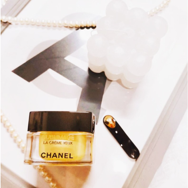 chanel-anti-wrinkle-firming-luxury-golden-brick-eye-cream-15g-light-lines