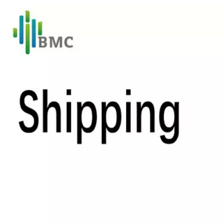 Bmc Shipping ส่งสินค้าใหม่ สร้างความแตกต่าง