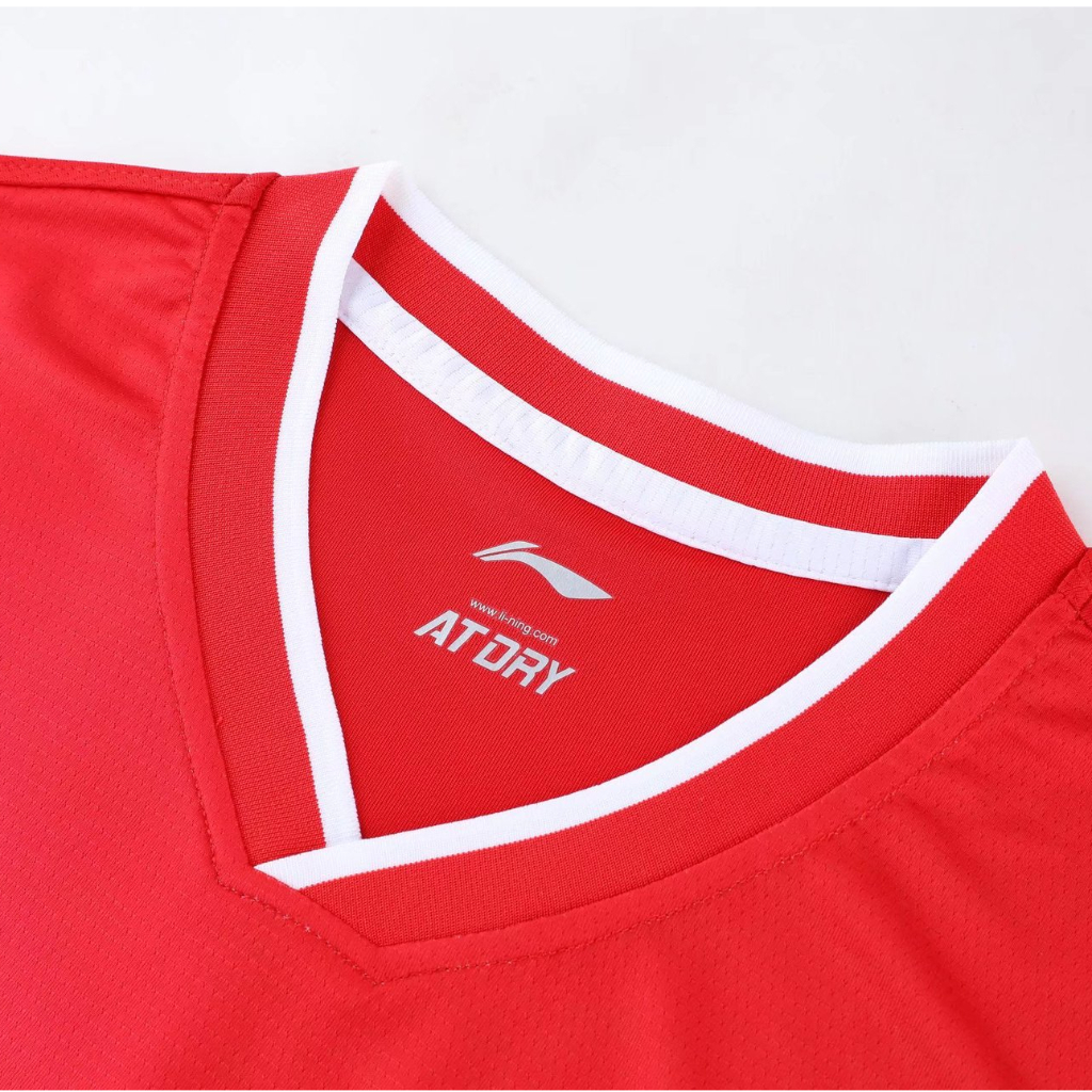 li-ning-เสื้อกีฬาปิงปองแขนสั้น-ระบายอากาศได้ดี-แบบแห้งเร็ว-สําหรับผู้ชาย-และผู้หญิง