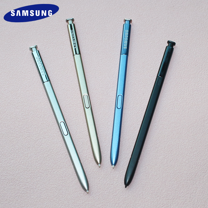 Original Samsung Galaxy Note 7 NOTE 7 N930 S ปากกาหน้าจอสัมผัสปากกา ...